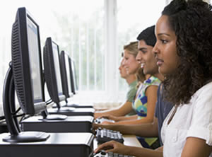 BSA plans to double efforts to reduce software piracy this year